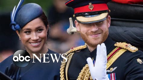 breaking news royals of today